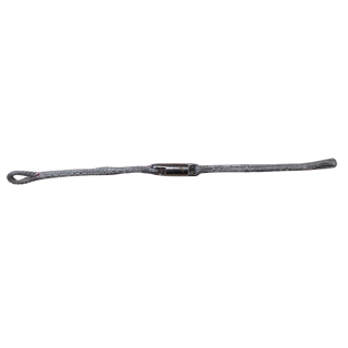 Dévrilleur F-One Swivel aile de wing