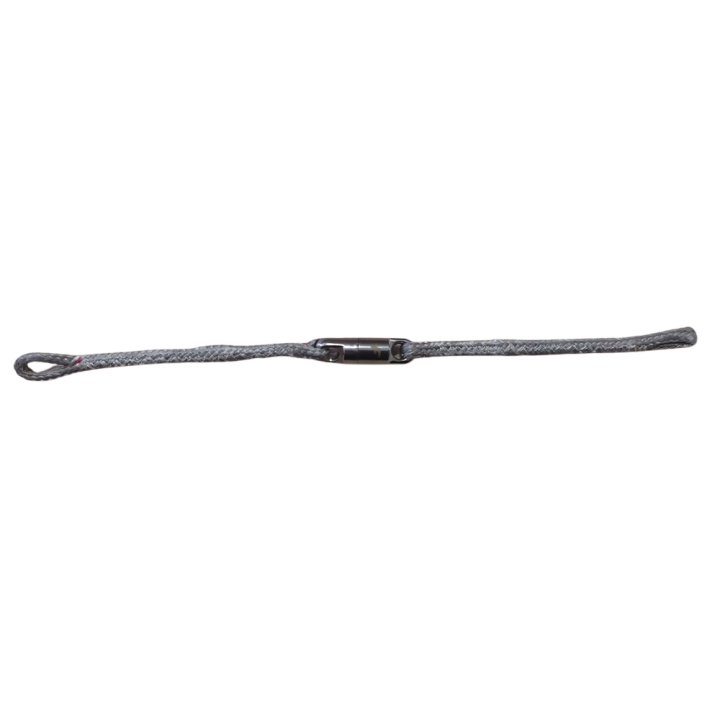 Dévrilleur F-One Swivel aile de wing
