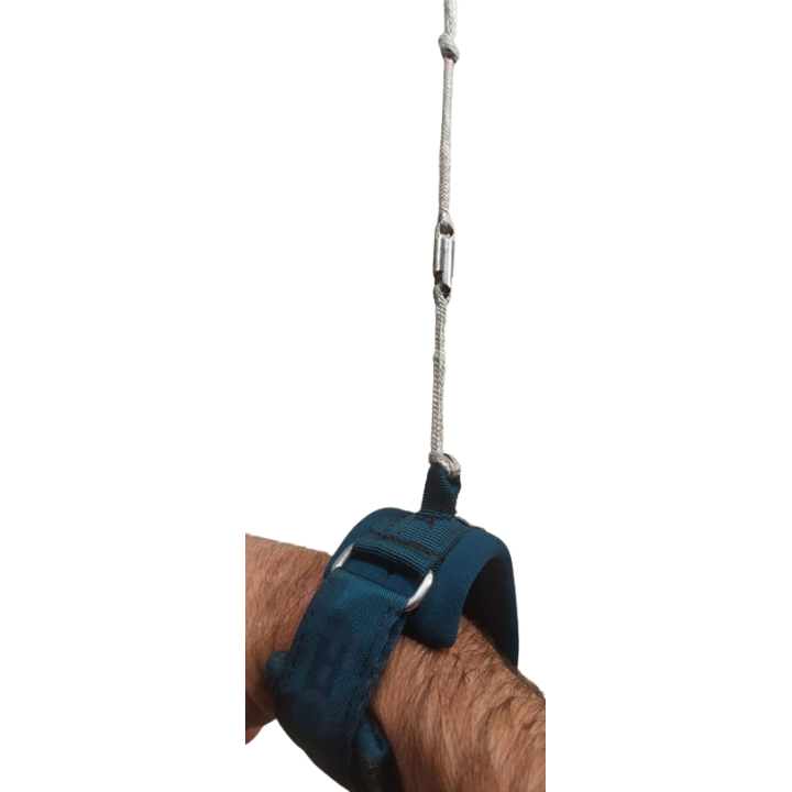 F-One Swivel for wing leash - Accesoire Wingfoil