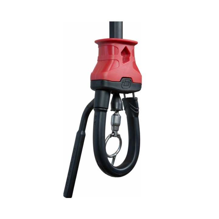Ozone bar contact water V5 - Barre kitesurf