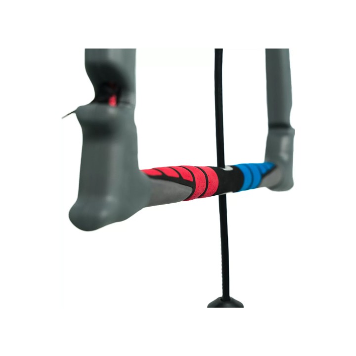 Ozone bar contact water V5 - Barre kitesurf