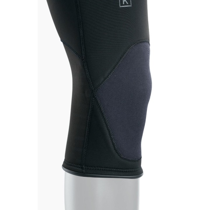 ION Seek core 4/3 Overknee FZ 2025  - combinaison homme