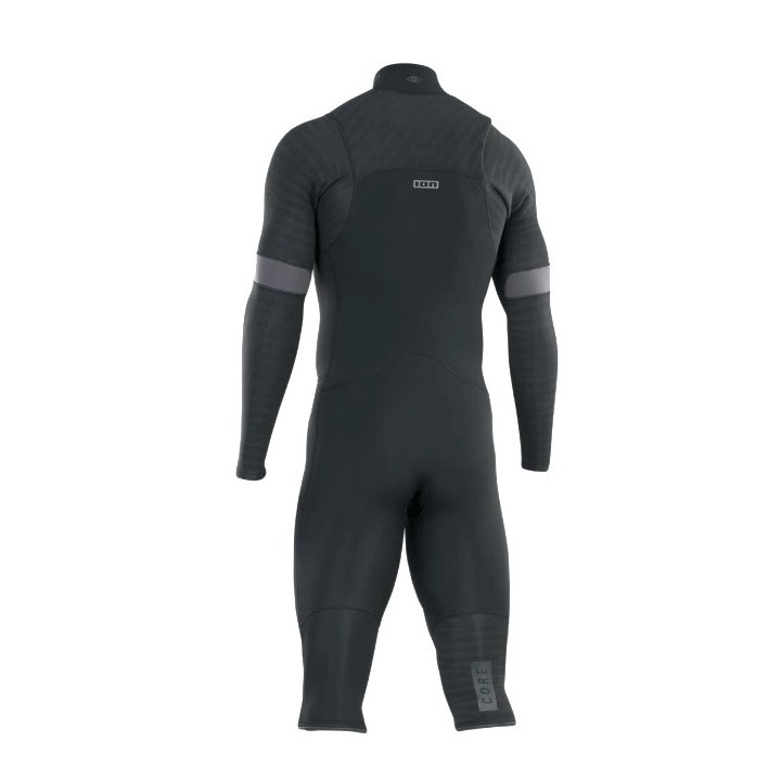 ION Seek core 4/3 Overknee FZ 2025  - combinaison homme