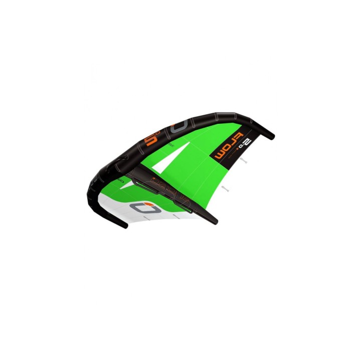 Ozone Flow - aile de wingfoil