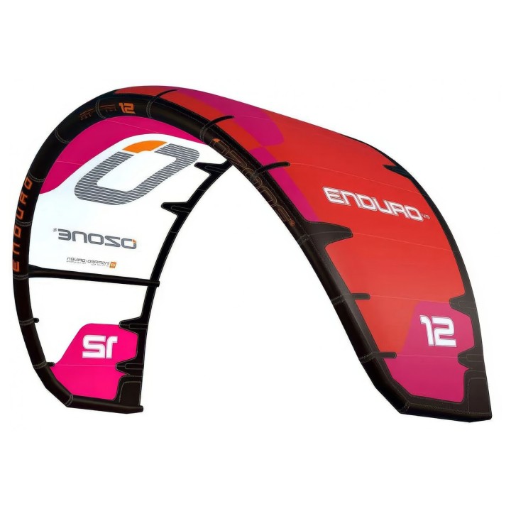 Ozone Enduro V5