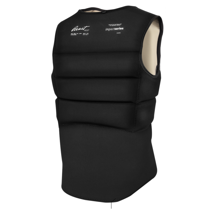 React vest Manera - Accessoire kitesurf