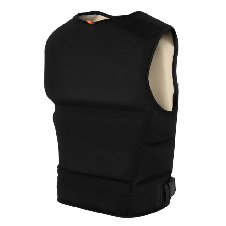 Open Sea vest Manera - Accessoire Wingfoil
