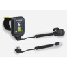 Duotone electric Foil Assist set AL