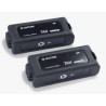 Duotone electric Foil Assist set AL