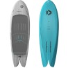 Foilboard Duotone Midfish
