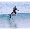 Foilboard Duotone Midfish