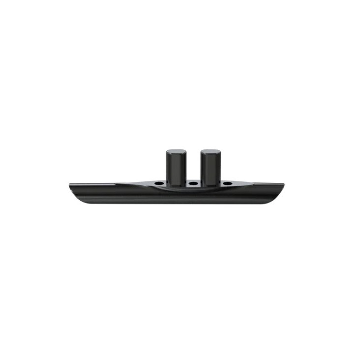 Adapter fuselage Duotone - Duotone Electric