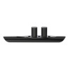 Adapter fuselage Duotone