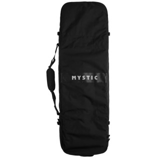 mystic patrol xl wheeled boardbag