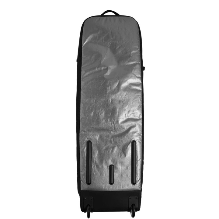 Mystic Patrol XL Wheeled - boardbag kitesurf