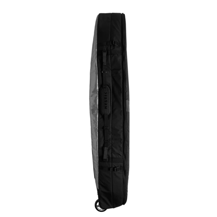 Mystic Patrol foil wheeled - housse wingfoil