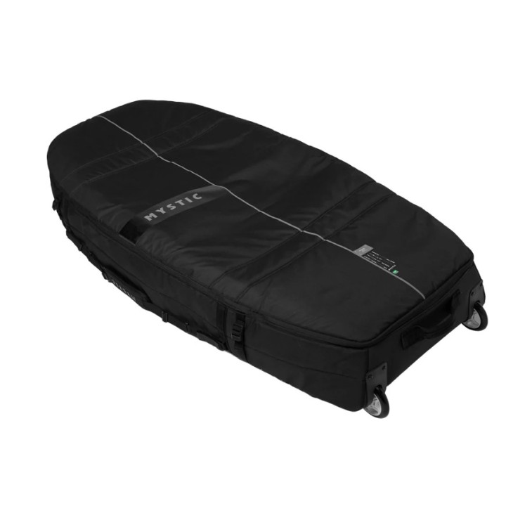 Mystic Patrol foil wheeled - housse wingfoil