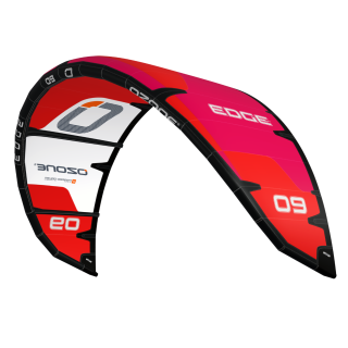 Ozone edge vt 2026