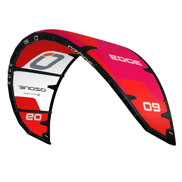 Ozone edge vt 2026