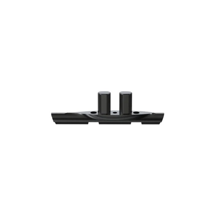 Adaptateur F-one