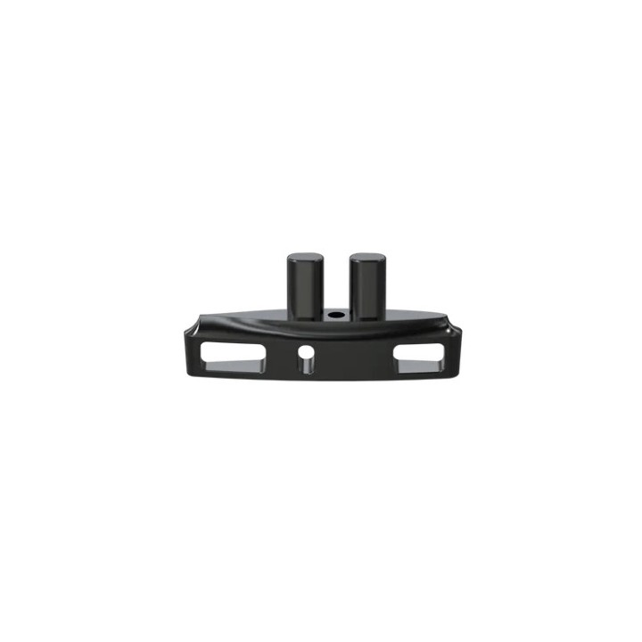 adaptateur de fuselage North