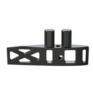 Adaptateur de fuselage Sab