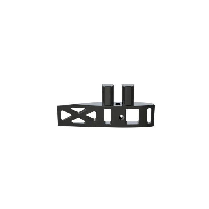 Adaptateur de fuselage Sab