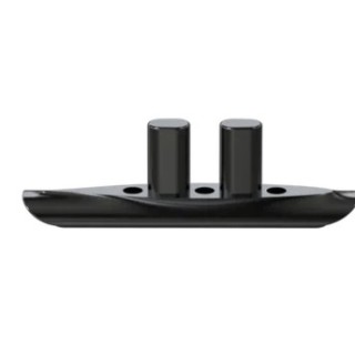 Adaptateur de fuselage KT