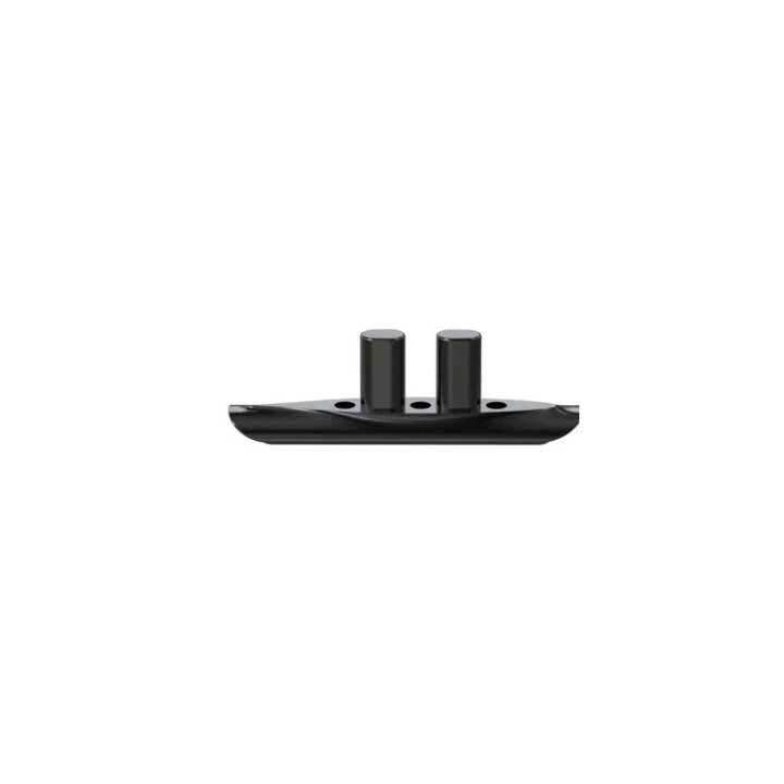 Adaptateur de fuselage KT