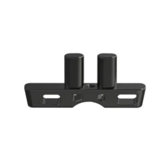 Adaptateur de fuselage Gong