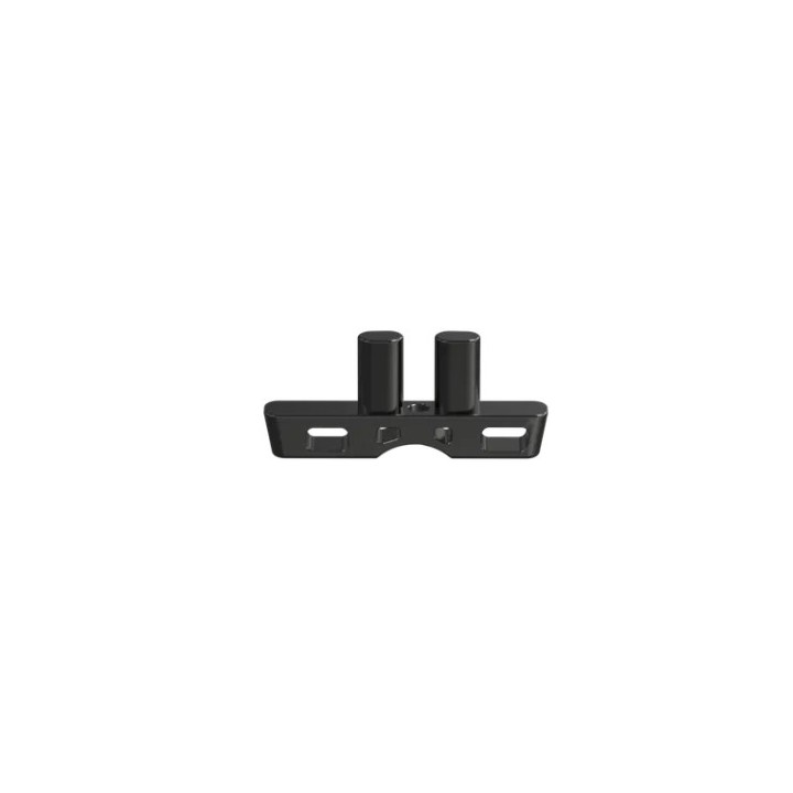 Adaptateur de fuselage Gong