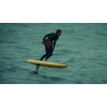 Planche F-one Rocket free downwind