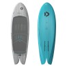 Foilboard Duotone Midfish
