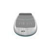 Foilboard Duotone Midfish