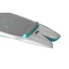 Foilboard Duotone Midfish