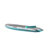 Foilboard Duotone Midfish