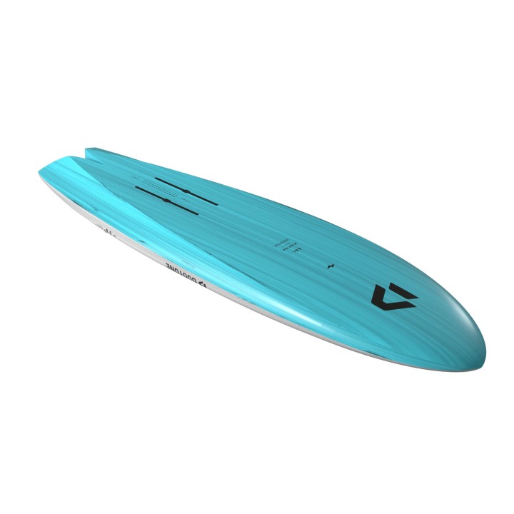 Duotone Midfish - planche foil