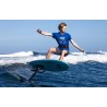 Foilboard Duotone Midfish