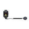 Duotone electric Foil Assist set AL