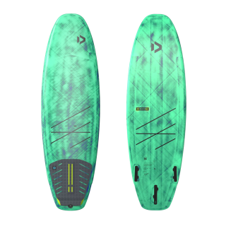 Surf Duotone Whip SLS 2026