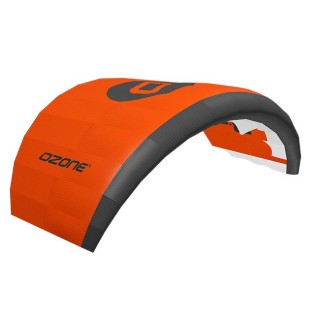 Parawing ozone powerpack