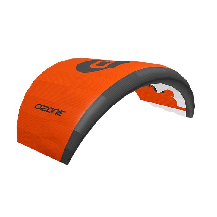 Parawing ozone powerpack