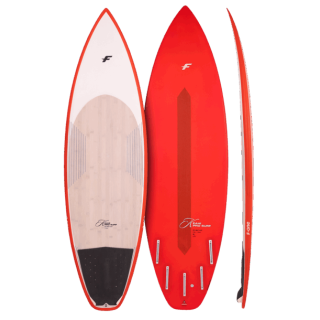 F-One Keahi Pro Surf 2025