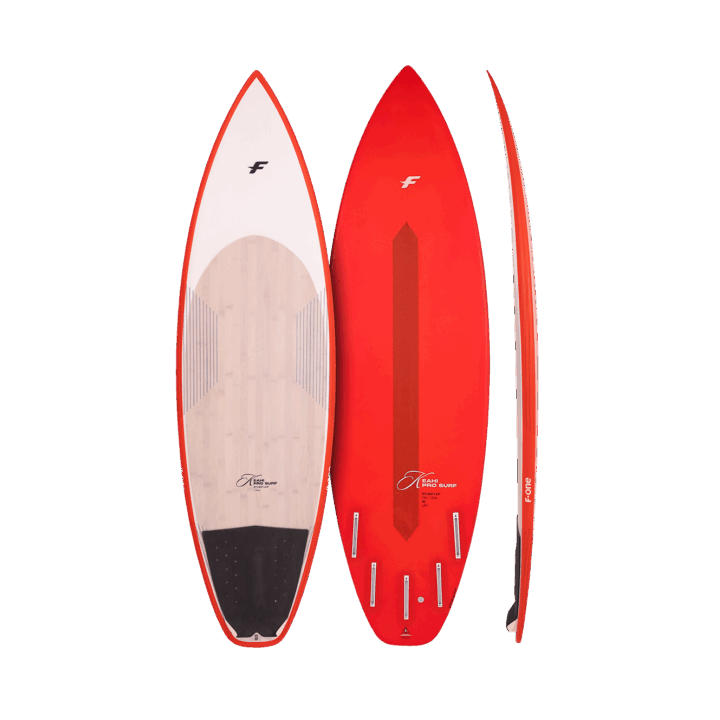 F-One Keahi Pro Surf 2025