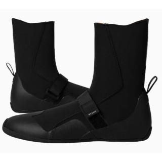 Mystic ease boot