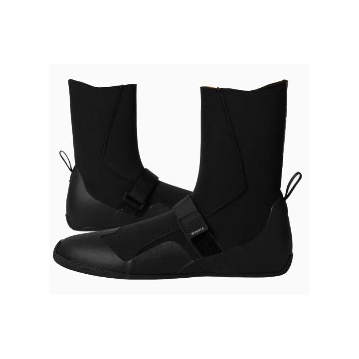 Mystic ease boot