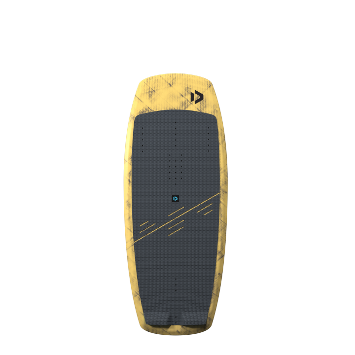 Duotone Soar SLS – Planche de Kitefoil Ultra Légère & Performante