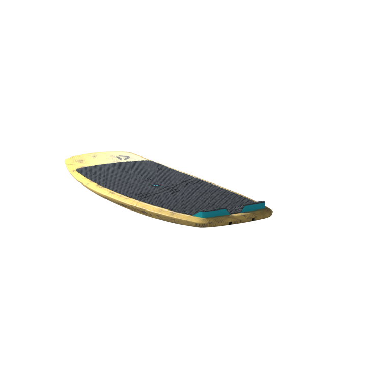 Duotone Soar SLS – Planche de Kitefoil Ultra Légère & Performante