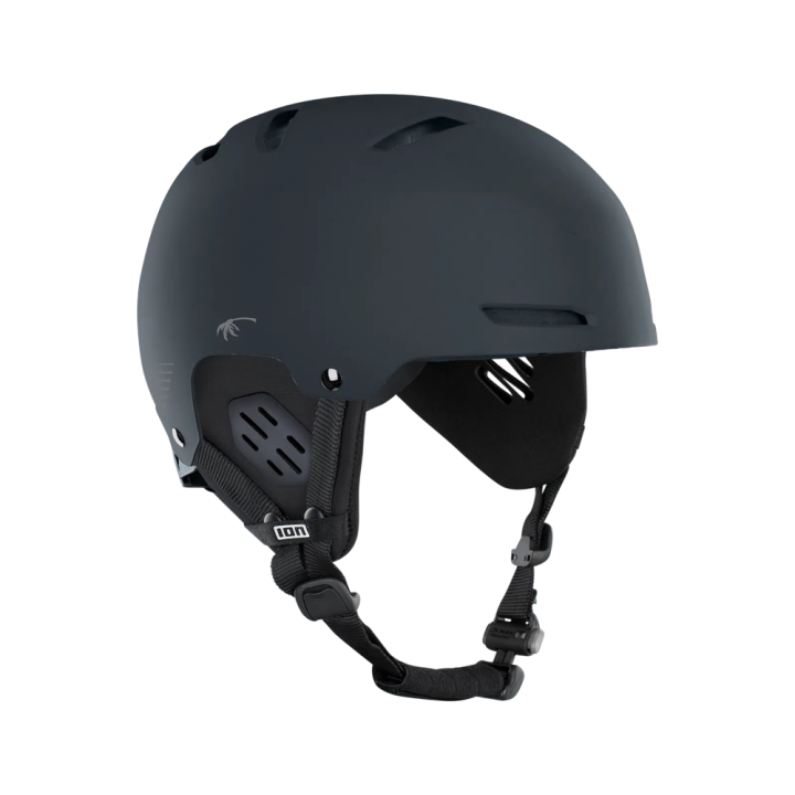 Ion Slash AMP 2025 - Casque nautique