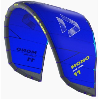 Duotone Mono 2025